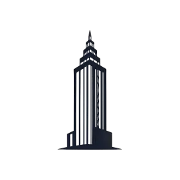 A M Real Estate