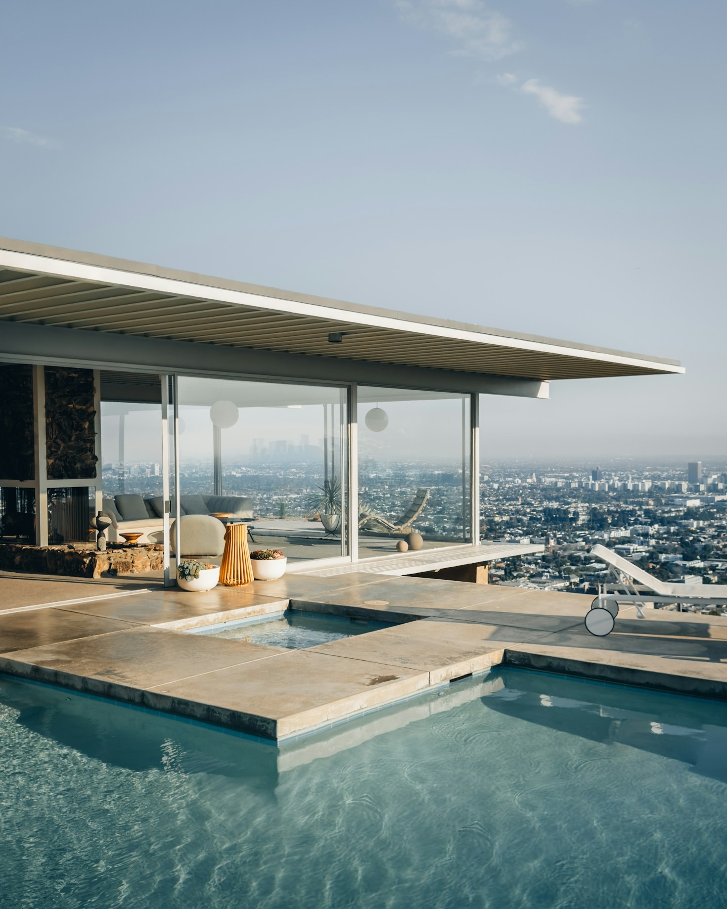 How to Choose the Perfect Residential Plot for Construction