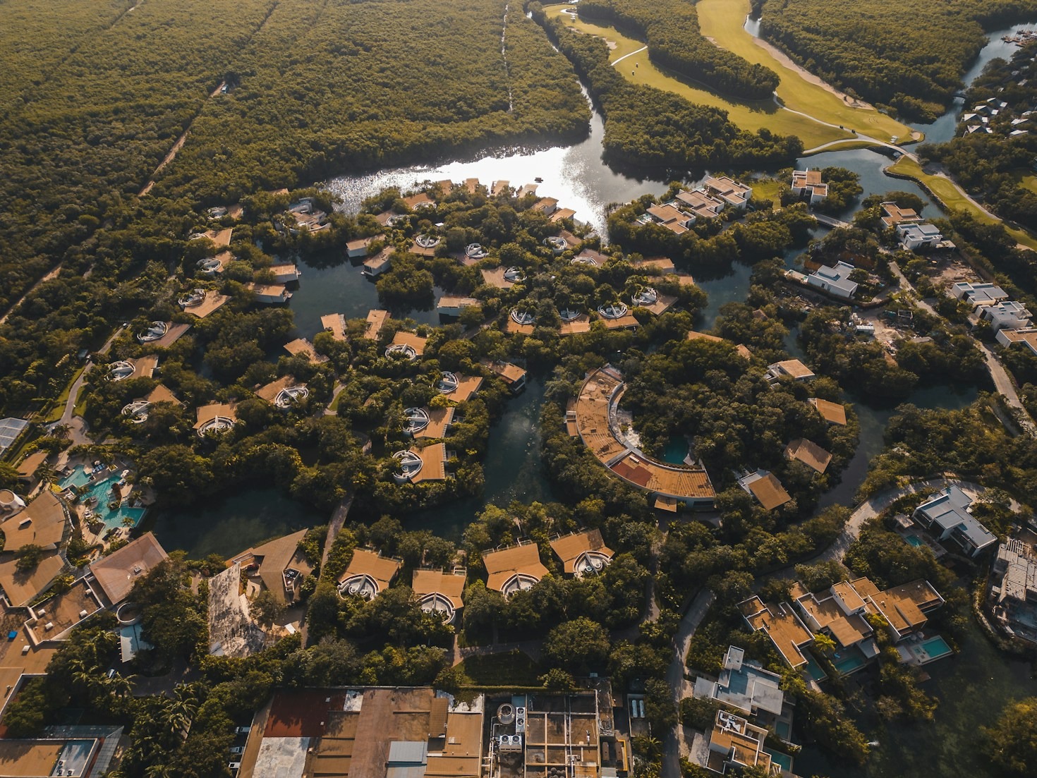 Navigating Property Purchases: What Every First-Time Buyer Should Know
